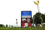 Rijssen Riessen